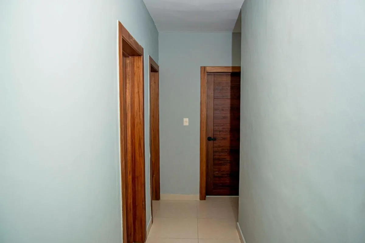 Image 2 of Beautiful Village 3 bedrooms Furnished Pool residencial Velero punta cana