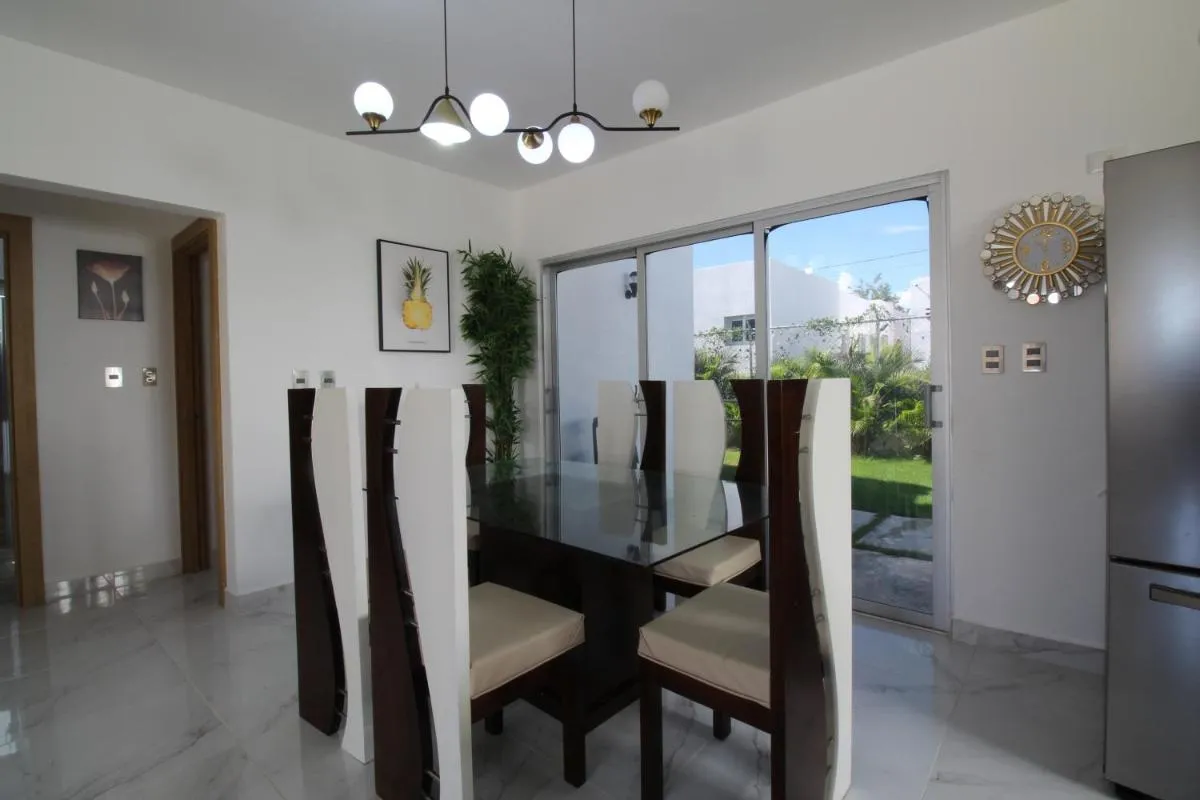 Image 1 of Beautiful private residence