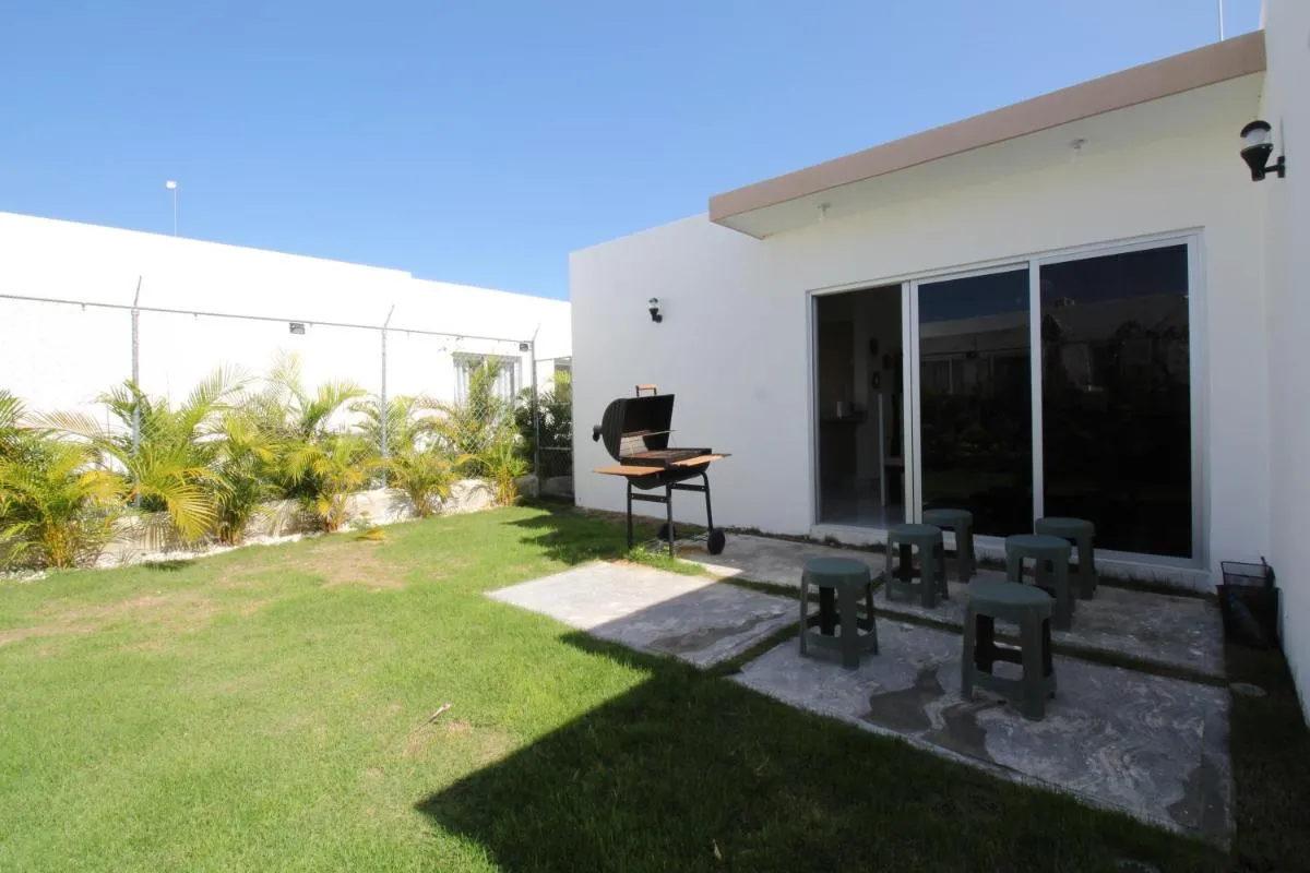 Image 4 of Beautiful private residence