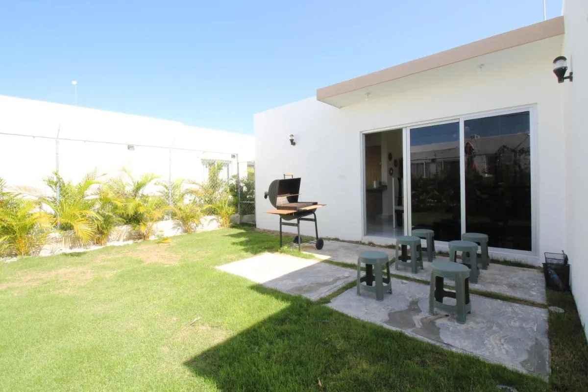 Image 5 of Beautiful private residence