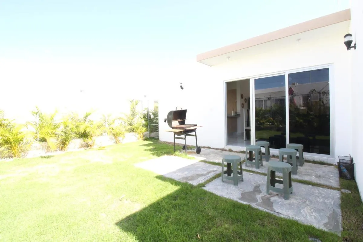 Image 6 of Beautiful private residence