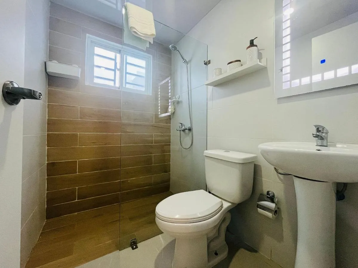 Image 2 of Beauty 2 bed apartment Selene VI with pool and play ground