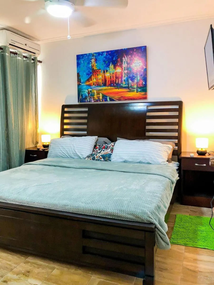 Image 6 of Beauty 2 beds apartment pool views walking distance to Playa Bavaro