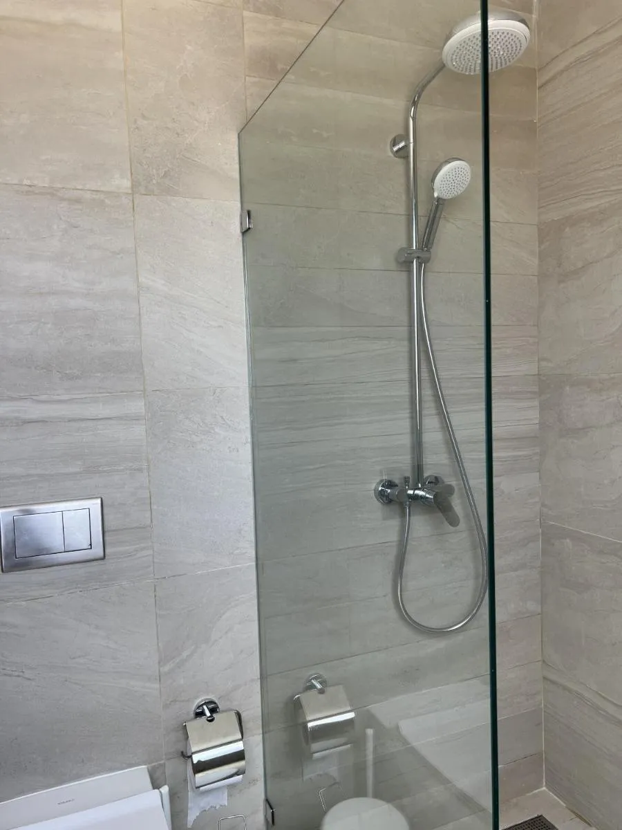 Image 3 of Beauty Coral Village 1bed apartment E201 Playa Bavaro