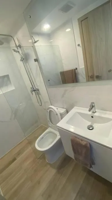 Image 3 of Bello apartamento en The Beach