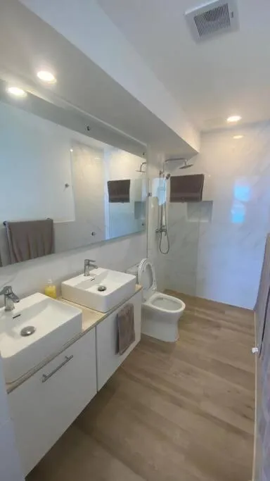 Image 4 of Bello apartamento en The Beach