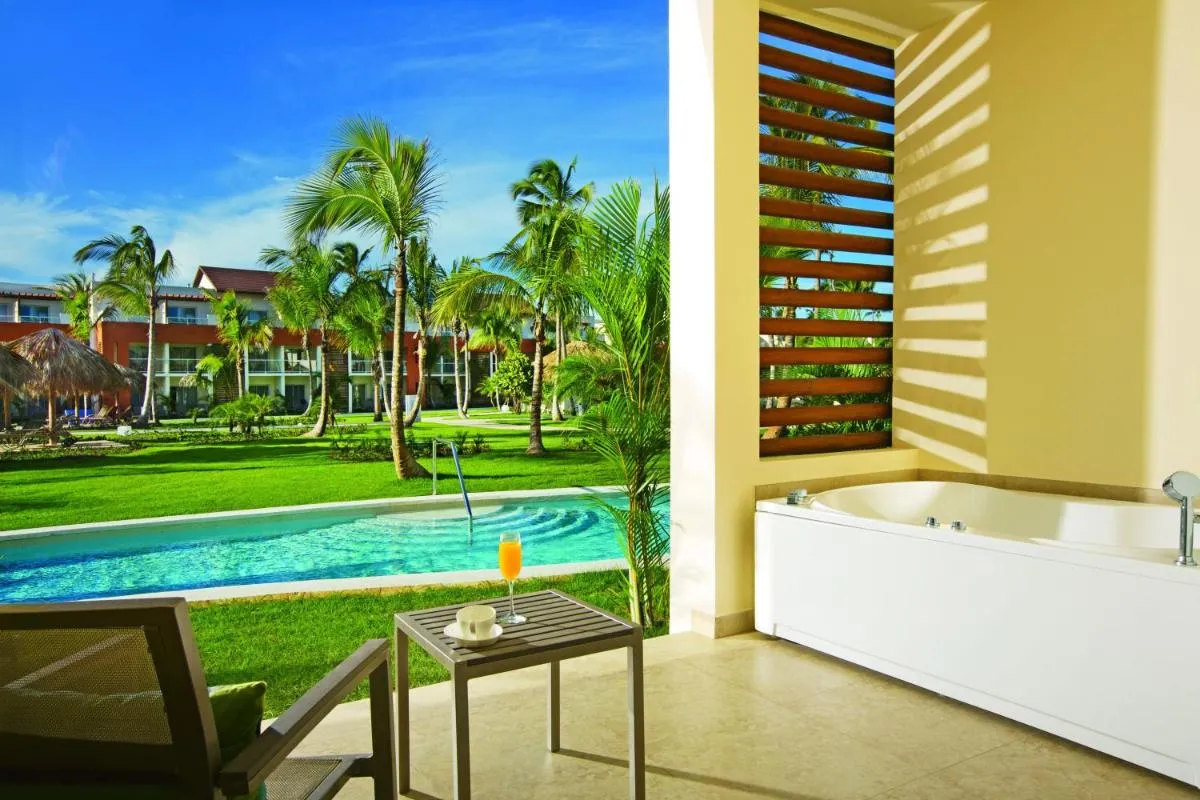 Image 6 of Breathless Punta Cana Resort & Spa – Adults Only – All Inclusive