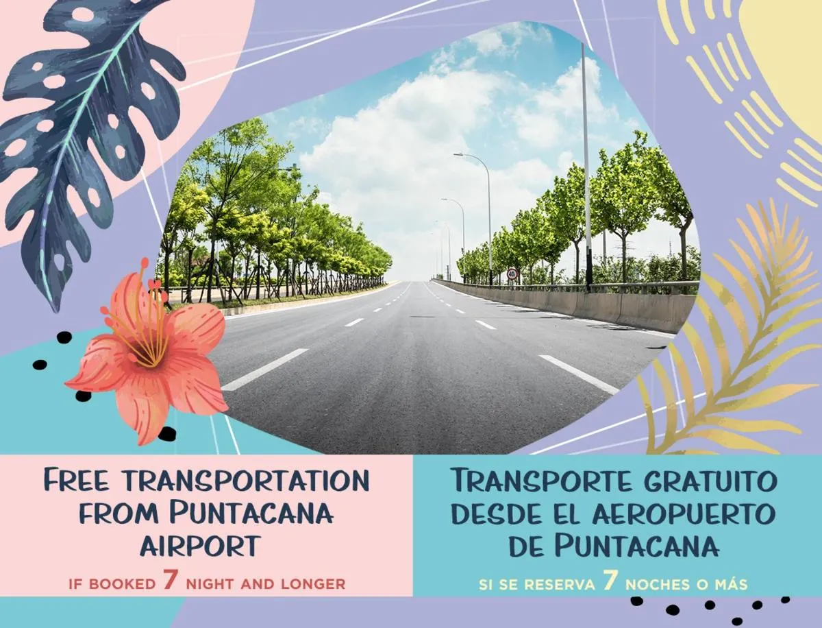 Image 3 of CARIBBEAN DELUXE Ducassi SUITES STUDIOS HOTEL ROOFTOP POOL Beach CLUB & SPA