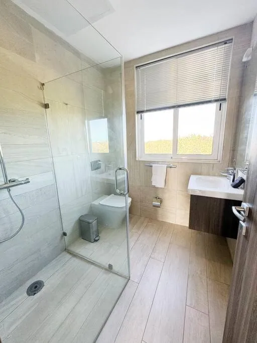 Image 5 of Cana Pearl Penthouse, Hard Rock Golf & Casino