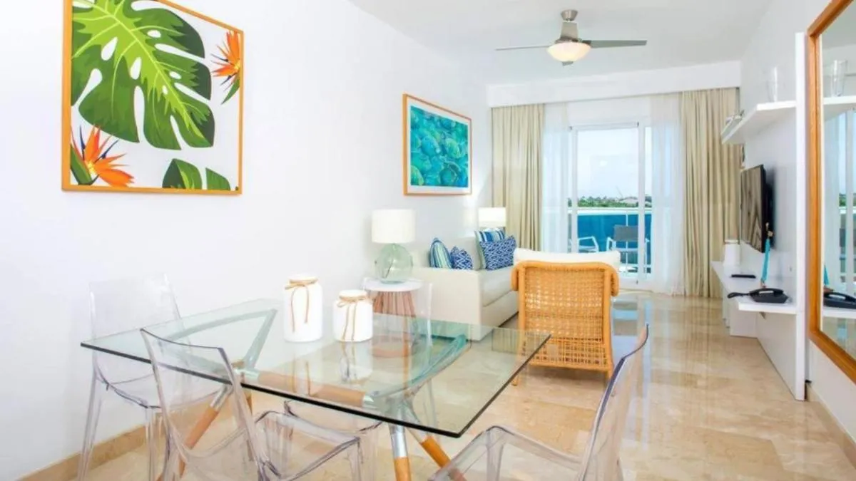 Image 4 of Cana Rock Condos