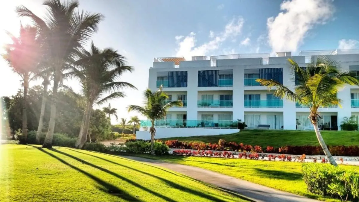 Image 6 of Cana Rock Condos