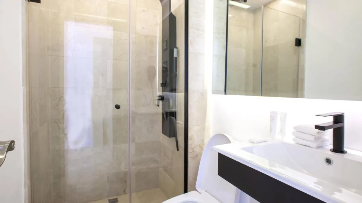 Image 2 of Cana Rock Condos