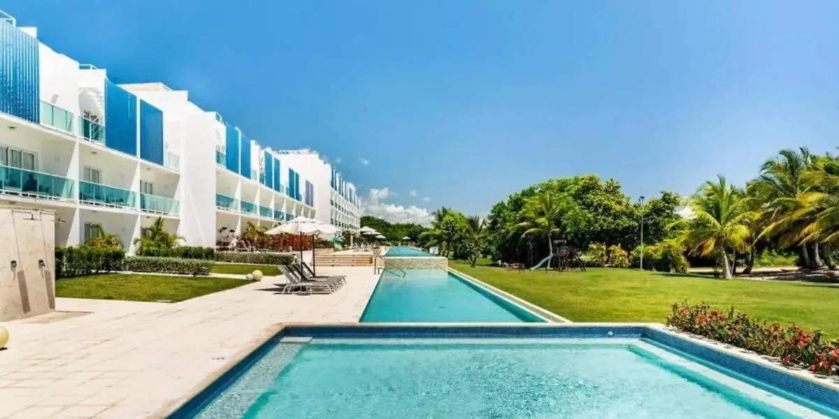 Image 3 of Cana Rock Condos