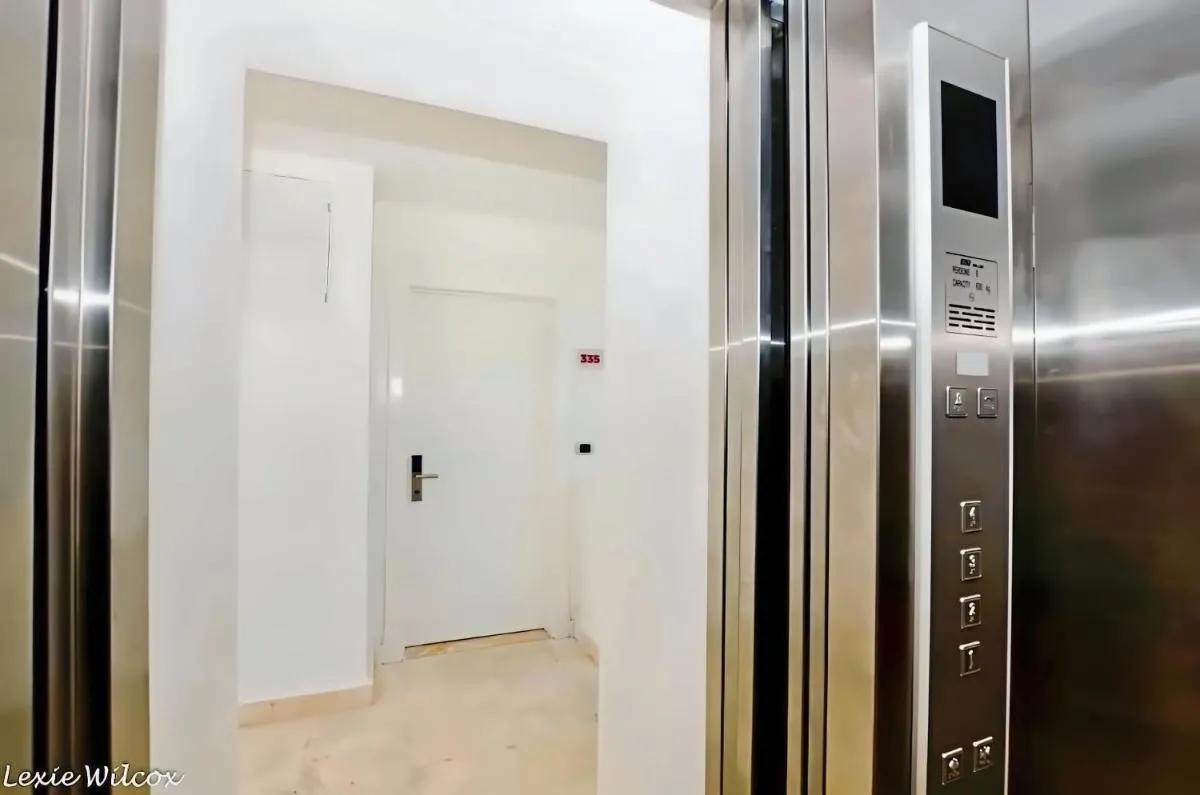 Image 5 of Cana Rock Condos Penthouse Vista Espectacular Golf & Jacuzzi B-336 y B-330