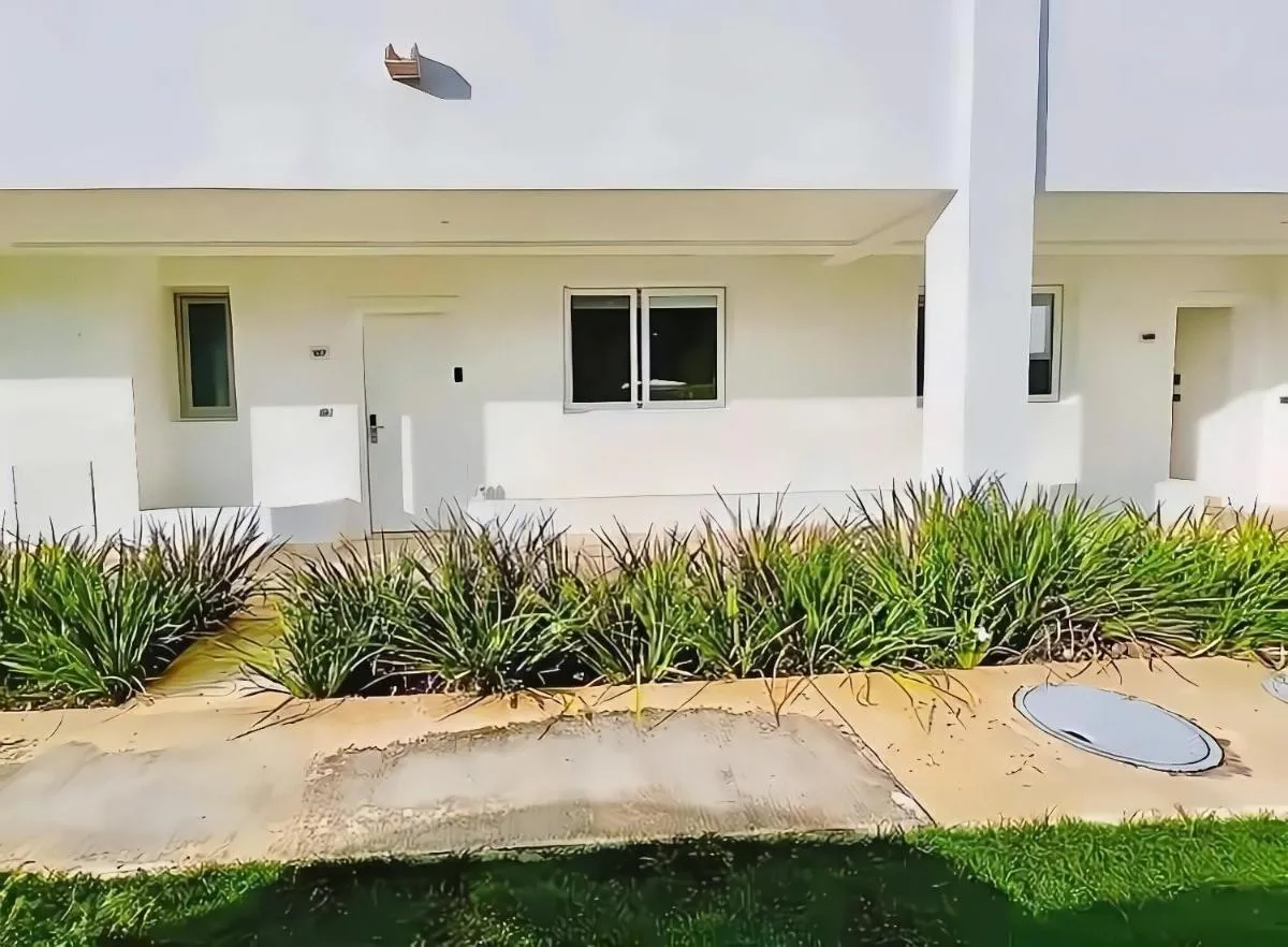 Image 4 of Cana Rock Condos Rock & Roll Theme & Golf Course View – infinity Pool