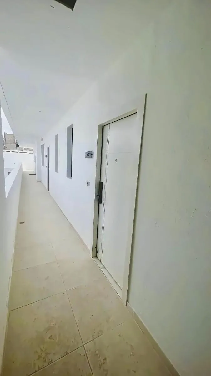 Image 5 of Cana Rock Star Pool View Whith BBQ – Star C-305