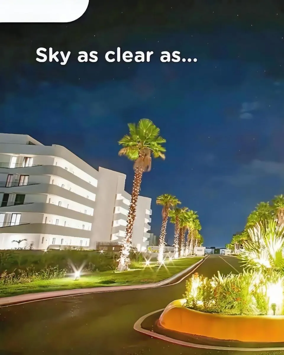 Image 3 of Cana Rock Star Pool View Whith BBQ – Star C-305