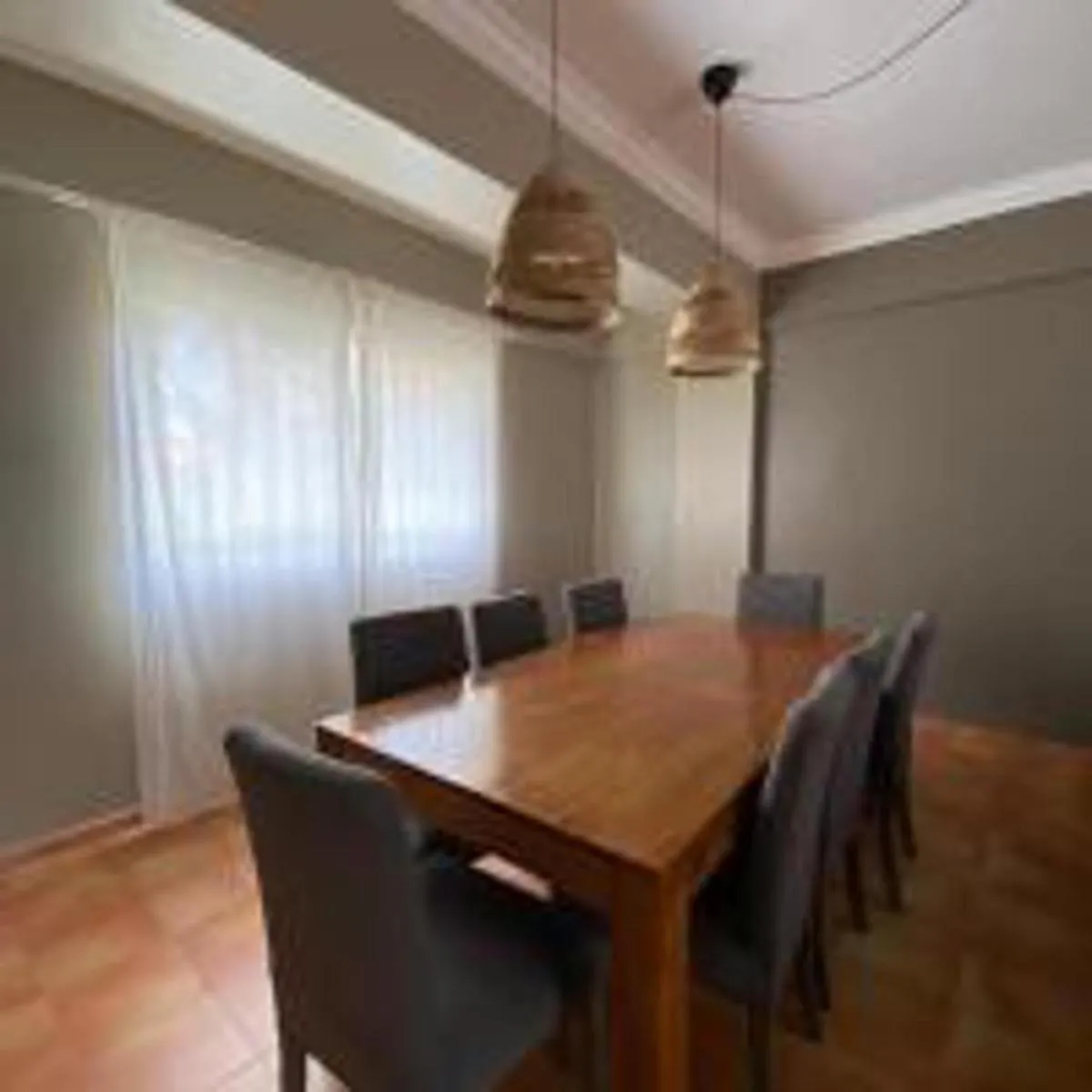 Image 4 of Captivating 3-Bed Apartment in Punta Cana