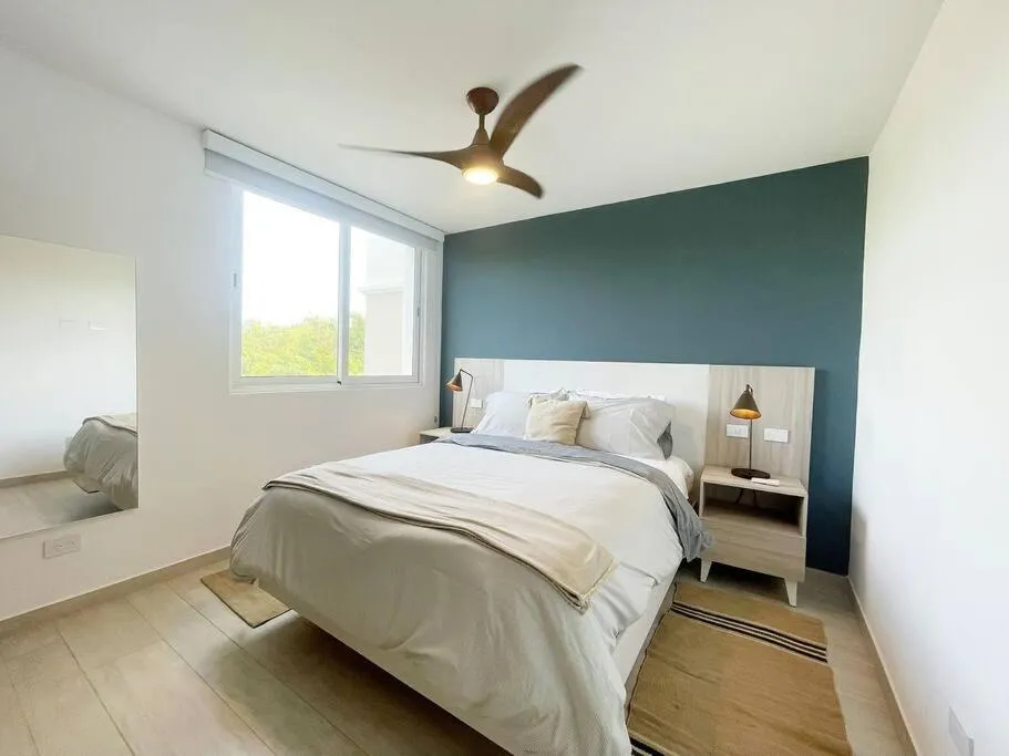 Image 1 of Caribbean Retreat at Cana Bay Golf Residence