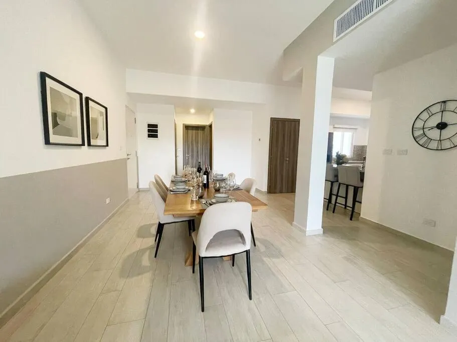 Image 5 of Caribbean Retreat at Cana Bay Golf Residence