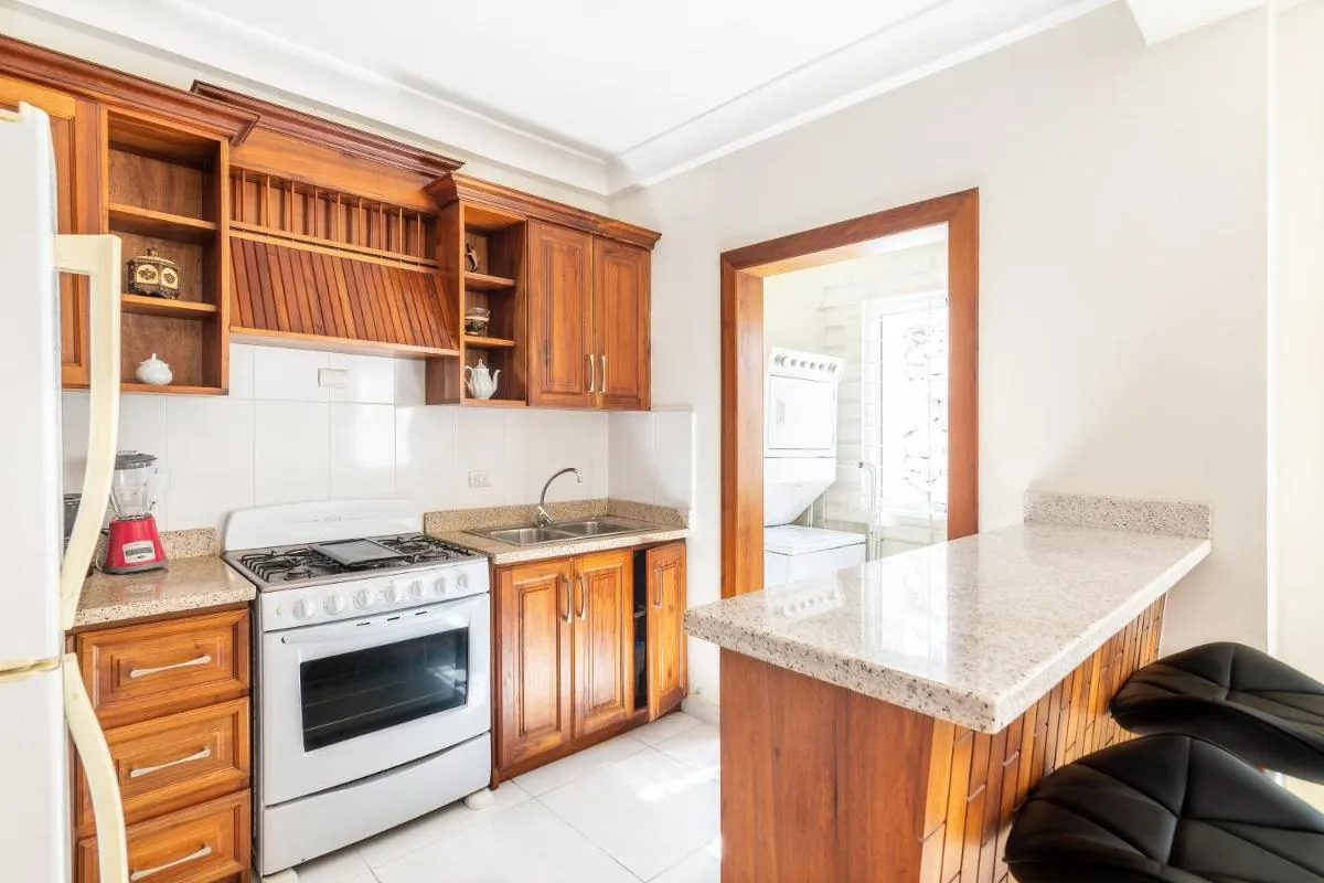 Image 1 of Caribbean Treasure