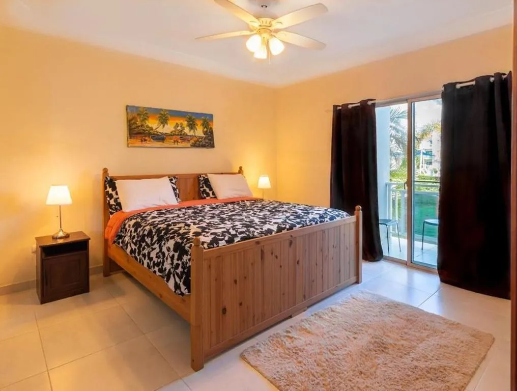 Image of Caribbean Treasure