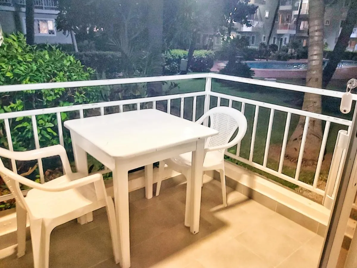 Image 4 of Caribbean and sun Punta Cana