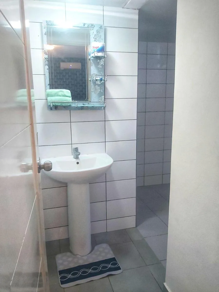 Image 5 of Caribbean and sun Punta Cana