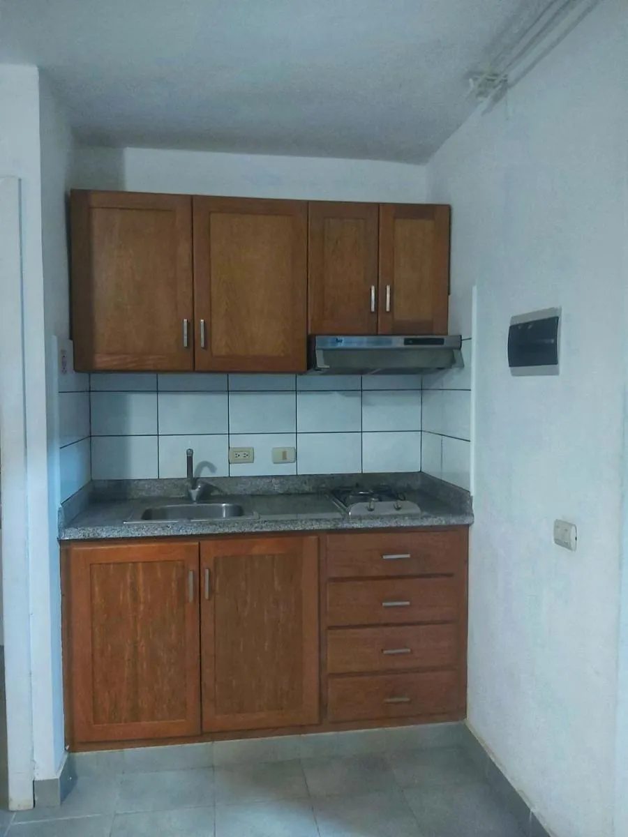 Image 6 of Caribbean and sun Punta Cana