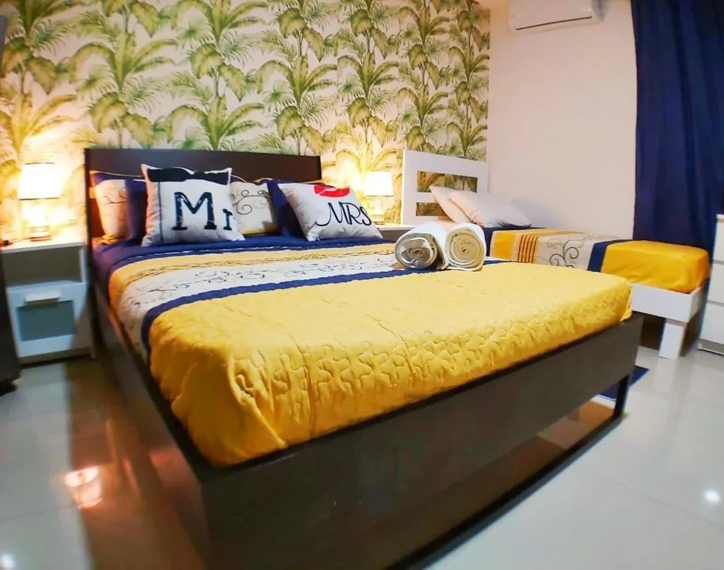 Image 2 of Caribbean and sun Punta Cana