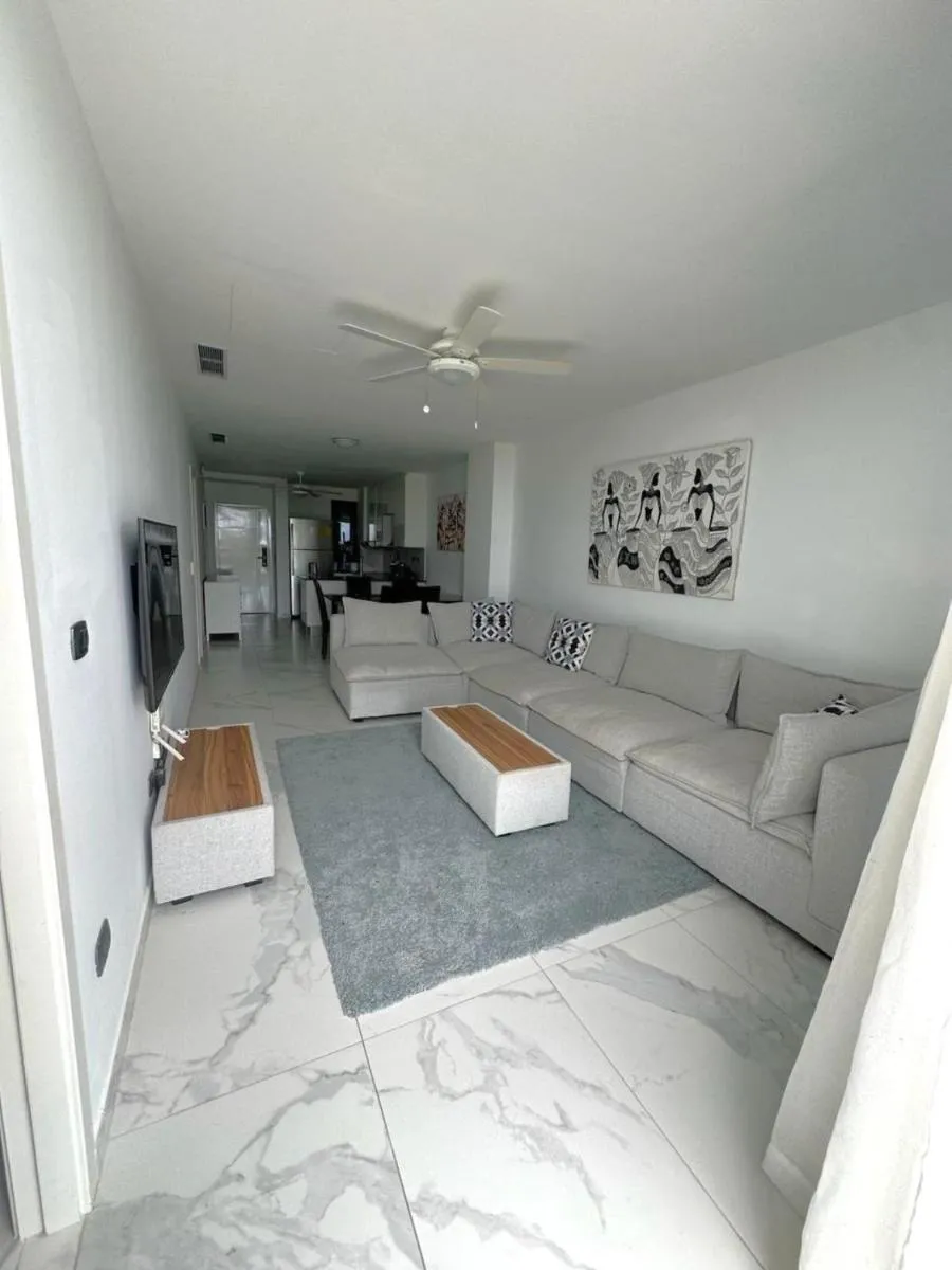 Image 4 of Casa Cana