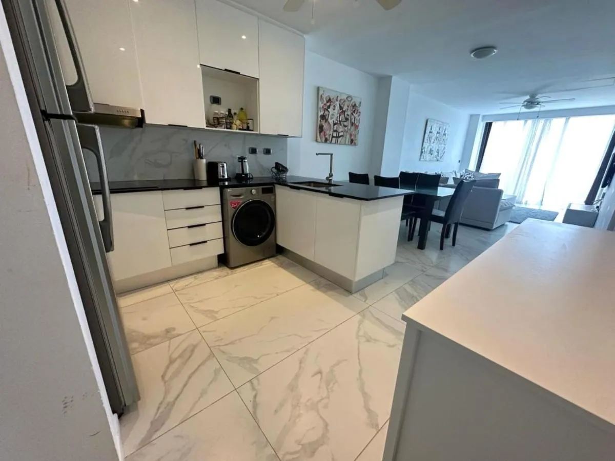 Image 6 of Casa Cana