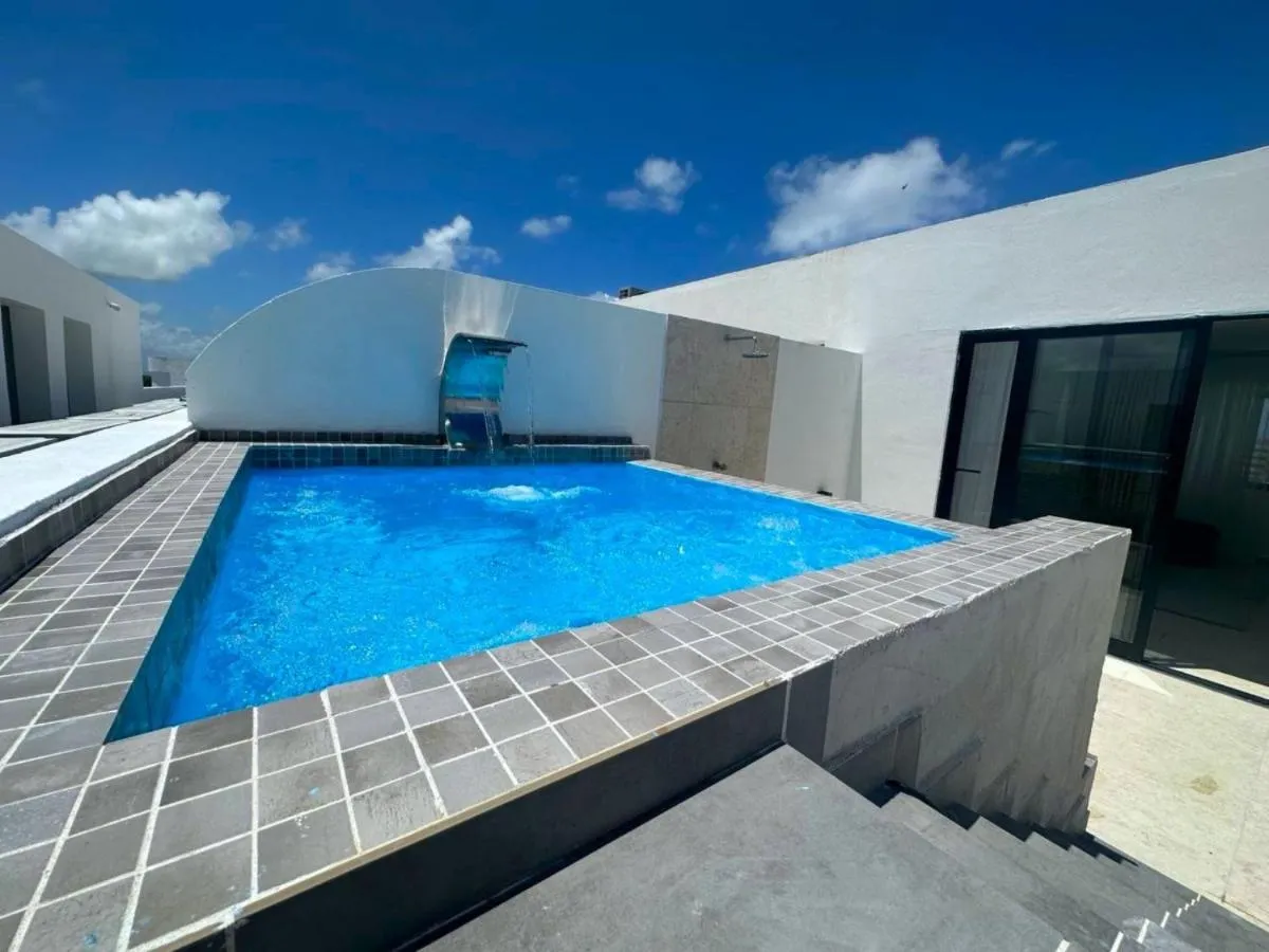 Image 5 of Casa Cana