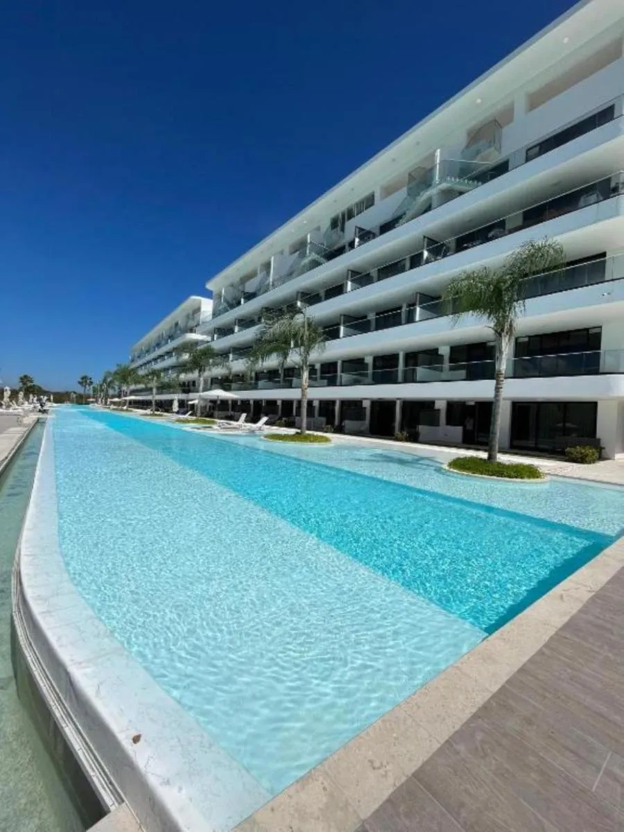 Image 3 of Casa Cana