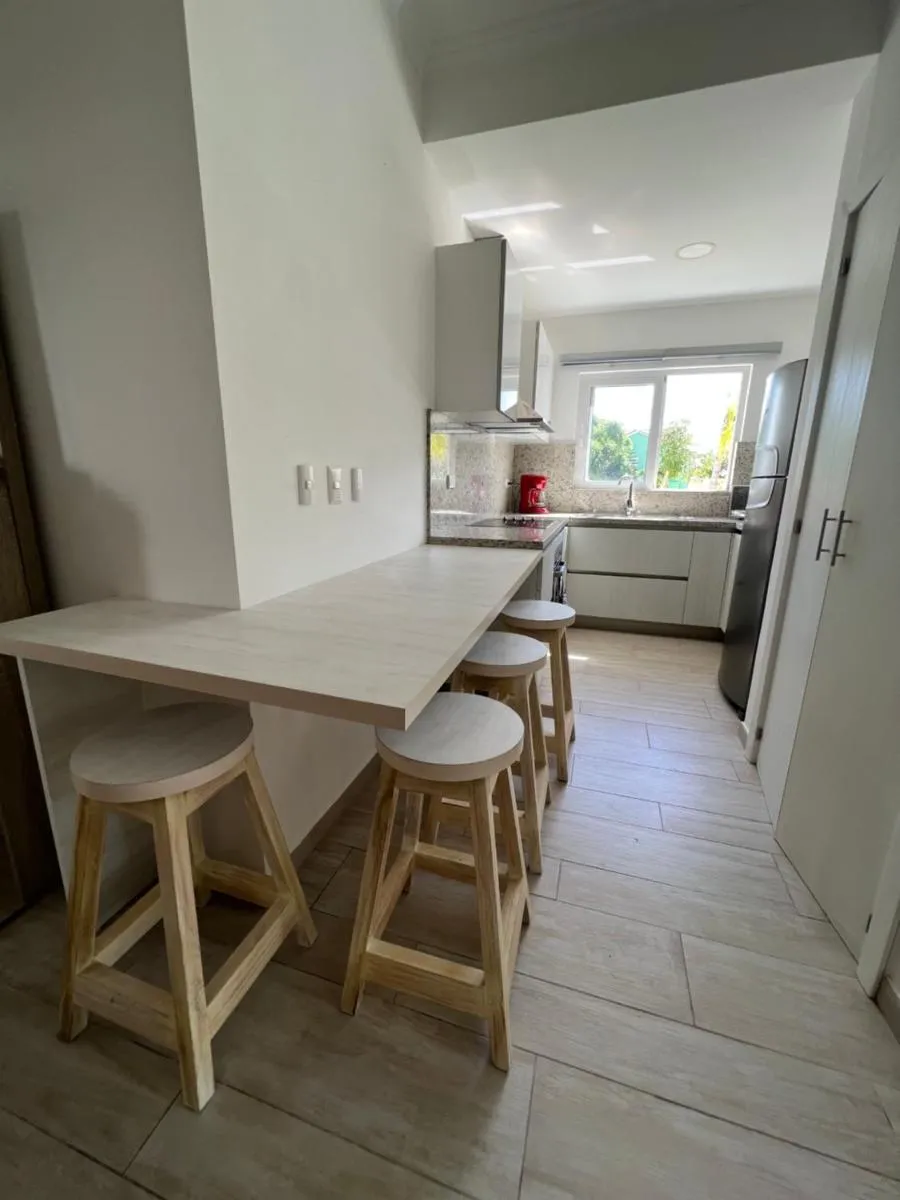 Image 1 of Casa Mulata Coral Village Pool & Playa