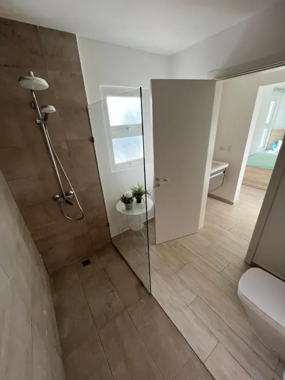 Image of Casa Mulata Coral Village Pool & Playa