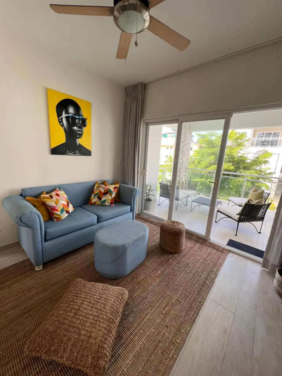 Image 5 of Casa Mulata Paseo del Mar Pool & Playa