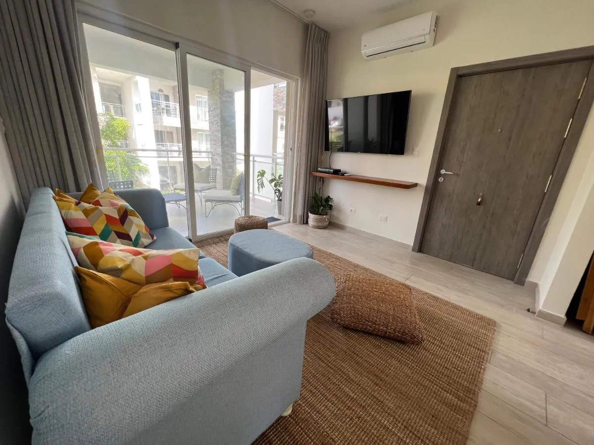 Image 6 of Casa Mulata Paseo del Mar Pool & Playa