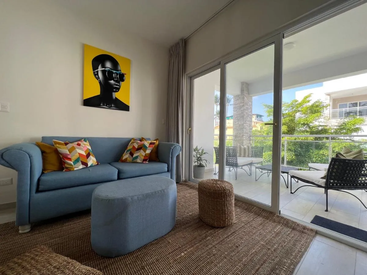 Image 4 of Casa Mulata Paseo del Mar Pool & Playa