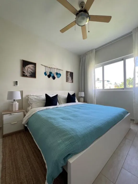 Image of Casa Mulata Paseo del Mar Pool & Playa