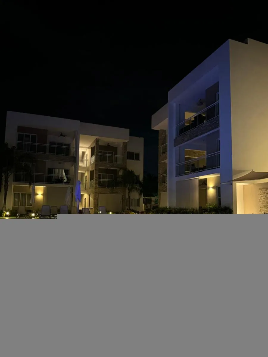 Image 1 of Casa Mulata Paseo del Mar Pool & Playa