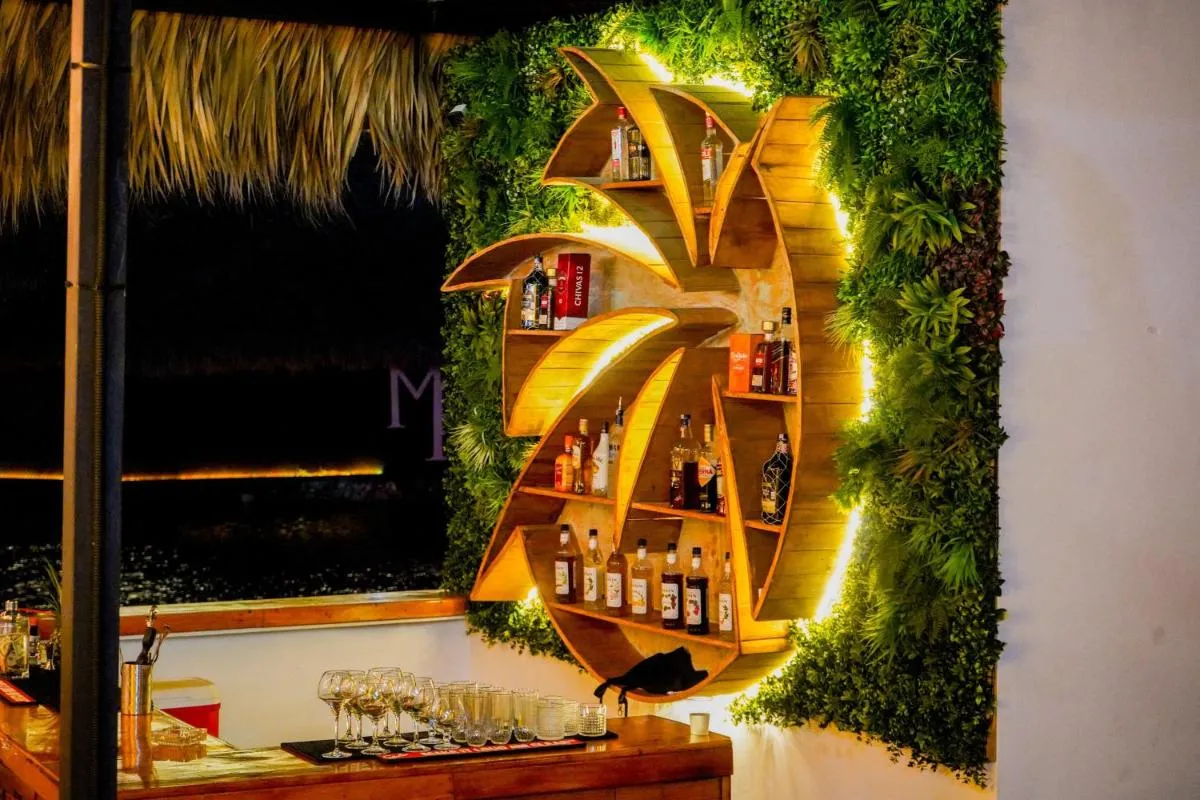 Image 6 of Central Park 203