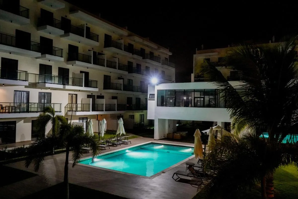 Image 3 of Central Park 203