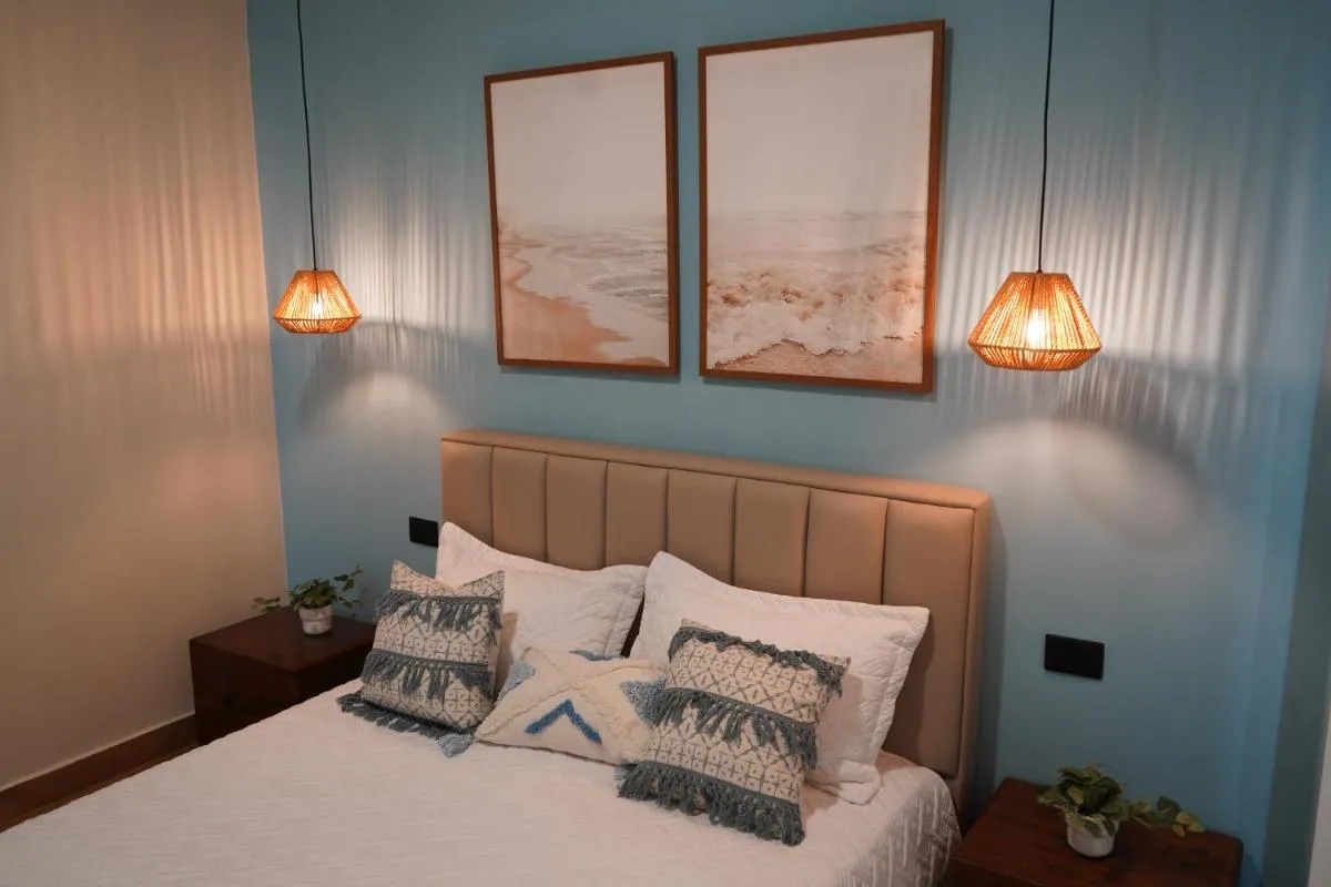 Image 1 of Central Park 203