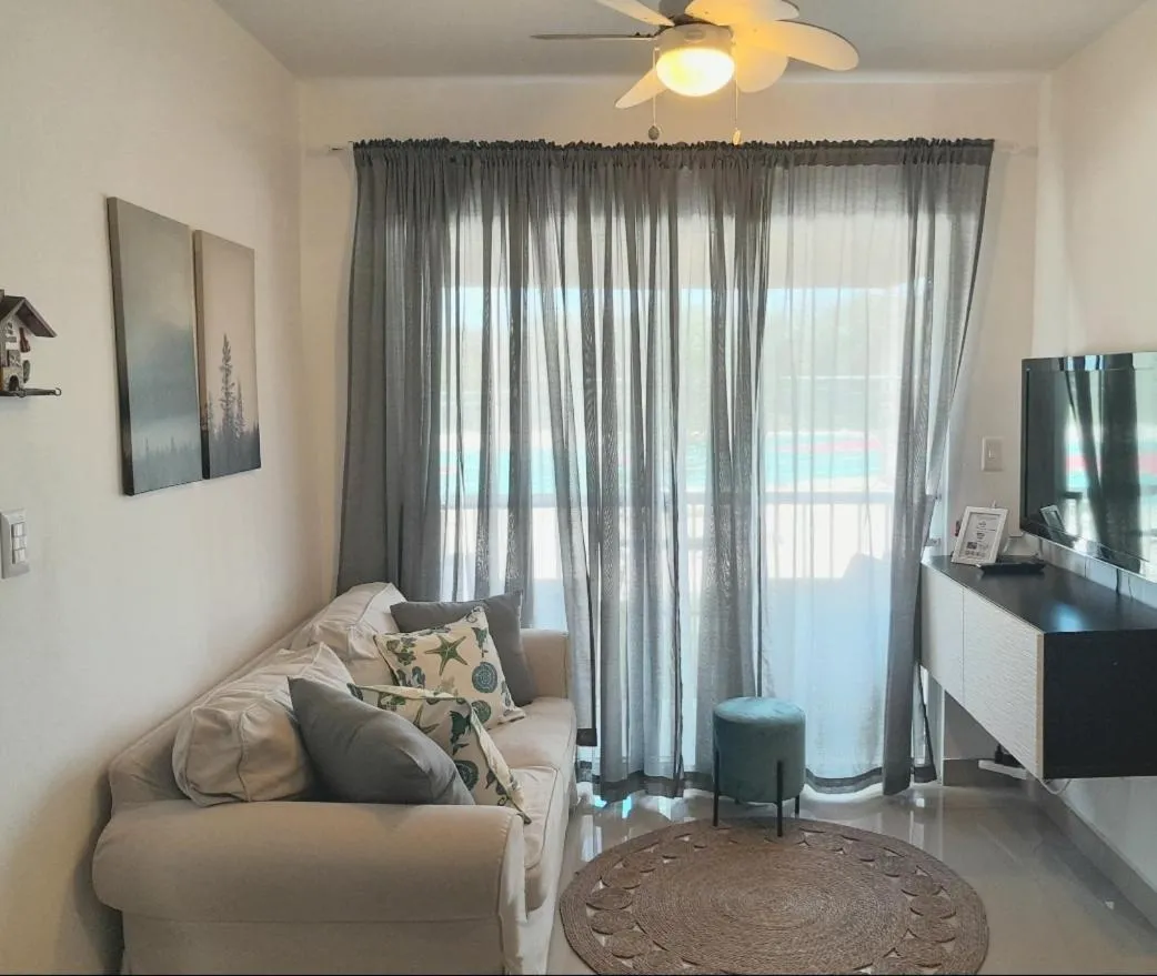 Image 5 of Centric and cozy apartment