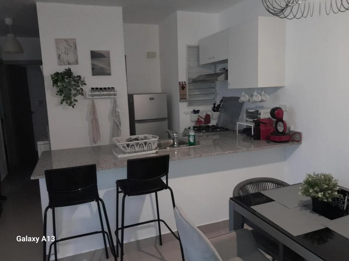 Image 4 of Centric and cozy apartment