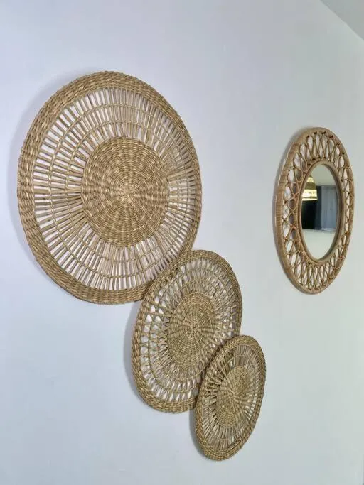 Image 2 of Céntrico apartamento en Punta Cana