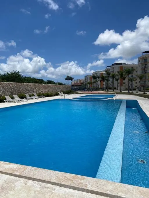 Image 5 of Céntrico apartamento en Punta Cana