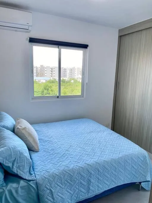 Image 3 of Céntrico apartamento en Punta Cana