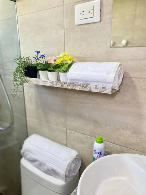 Image 4 of Céntrico apartamento en Punta Cana